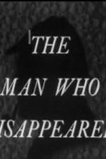 Watch Sherlock Holmes The Man Who Disappeared Viooz