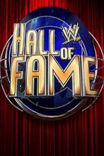 Watch WWE Hall of Fame Viooz