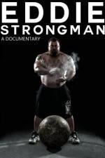 Watch Eddie: Strongman Viooz