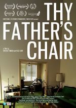Watch Thy Father\'s Chair Viooz