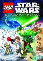 Watch Lego Star Wars: The Padawan Menace (TV Short 2011) Viooz