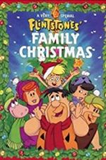 Watch A Flintstone Family Christmas Viooz