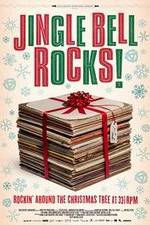 Watch Jingle Bell Rocks! Viooz