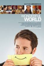 Watch Wonderful World Viooz