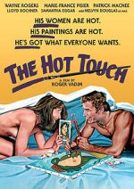 Watch The Hot Touch Viooz