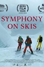 Watch Symphony on Skis Viooz
