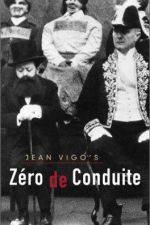 Watch Zero De Conduite Viooz