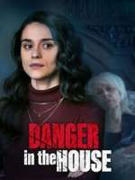 Watch Danger in the House Viooz