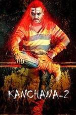 Watch Kanchana 2 Viooz