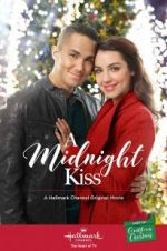 Watch A Midnight Kiss Viooz