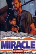 Watch Miracle on Interstate 880 Viooz