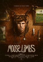 Watch Moose Limbs Viooz
