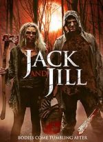 Watch The Legend of Jack and Jill Viooz