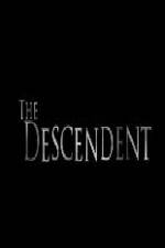 Watch The Descendent Viooz