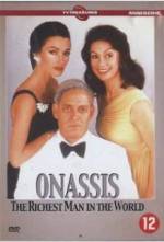 Watch Onassis: The Richest Man in the World Viooz
