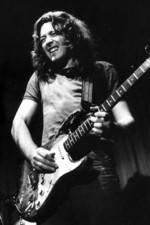 Watch A Requiem For Rory Gallagher-1972-1995 Viooz