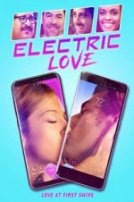 Watch Electric Love Viooz