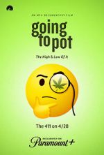 Watch Going to Pot: The Highs and Lows of It Viooz