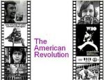 Watch WBCN and the American Revolution Viooz