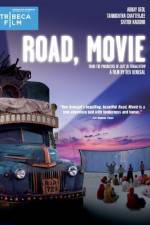 Watch Road Movie Viooz