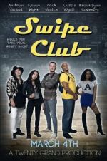 Watch Swipe Club Viooz