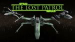 Watch The Lost Patrol (Short 2018) Viooz