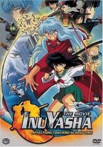 Watch Inuyasha the Movie: Affections Touching Across Time Viooz