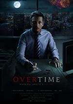 Watch Overtime (Short 2016) Viooz