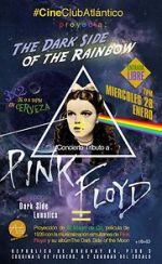 Watch The Legend Floyd: The Dark Side of the Rainbow Viooz