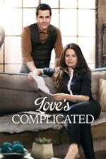 Watch Love's Complicated Viooz