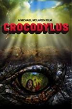 Watch Crocodylus Viooz