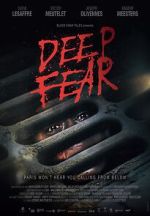 Watch Deep Fear Viooz