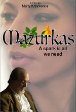 Watch Mazurkas Viooz