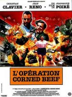 Watch Operation Corned Beef Viooz