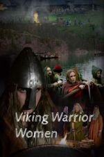 Watch Viking Warrior Women Viooz