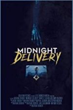 Watch Midnight Delivery Viooz