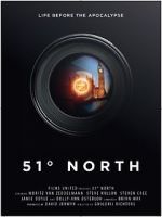 Watch 51 Degrees North Viooz