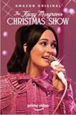 Watch The Kacey Musgraves Christmas Show Viooz