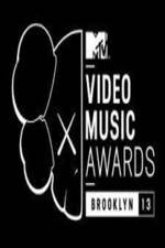 Watch 2013 MTV Video Music Awards Viooz
