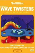 Watch Wave Twisters Viooz