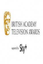 Watch The British Academy Television Awards Viooz