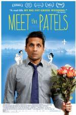 Watch Meet the Patels Viooz