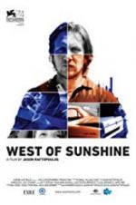 Watch West of Sunshine Viooz