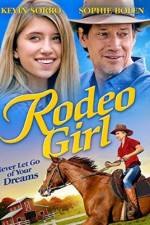 Watch Rodeo Girl Viooz