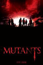 Watch Mutants Viooz