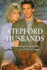 Watch The Stepford Husbands Viooz