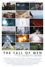 Watch The Fall of Men Viooz