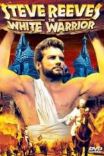 Watch The White Warrior Viooz