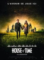 Watch House of Time Viooz
