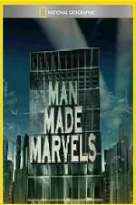 Watch Discovery Channel Man Made Marvels Ultimate Casino Viooz